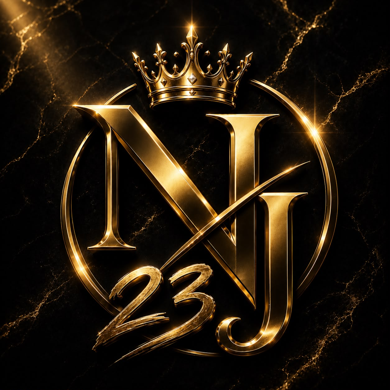 NJ23